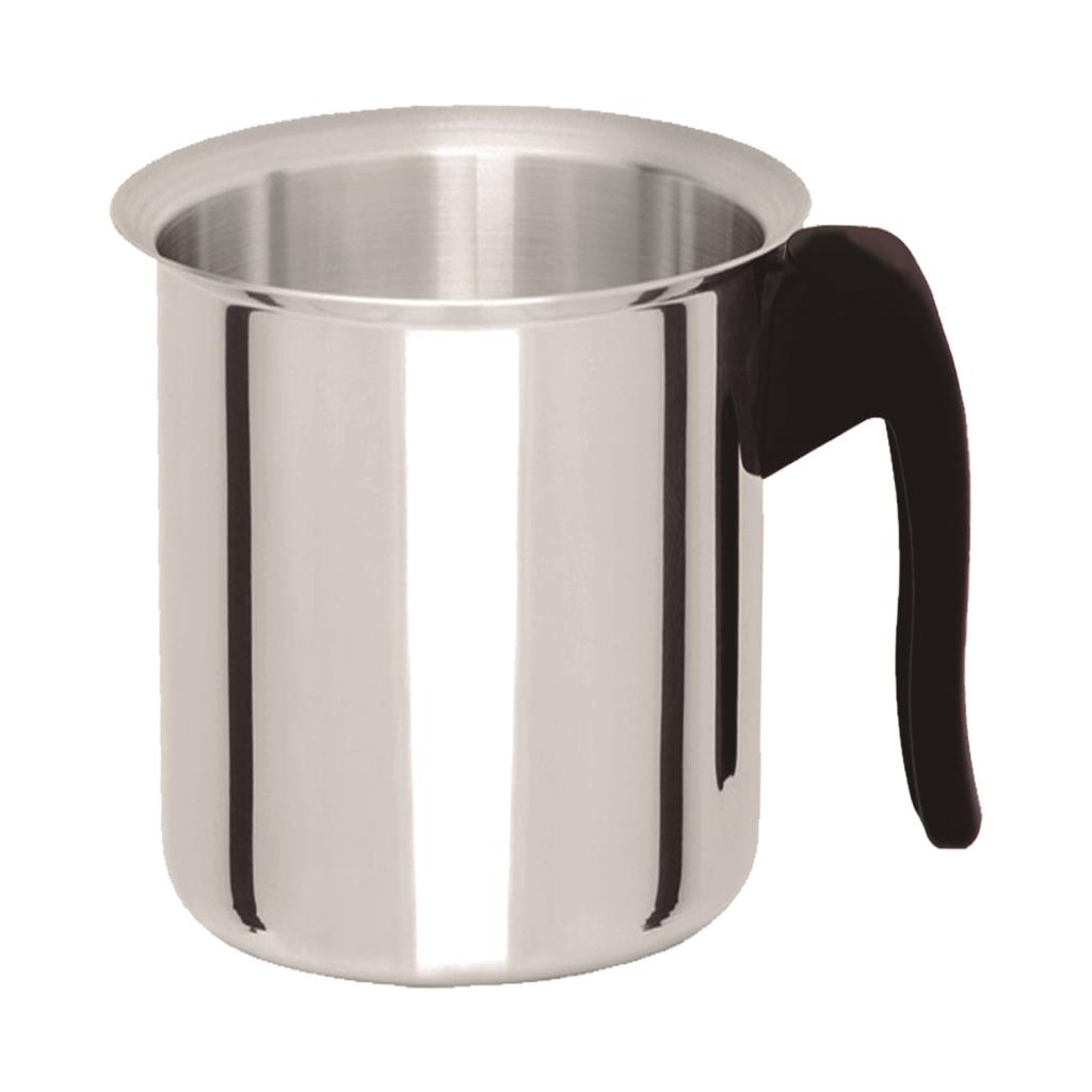 Leiteira brilho alta n12