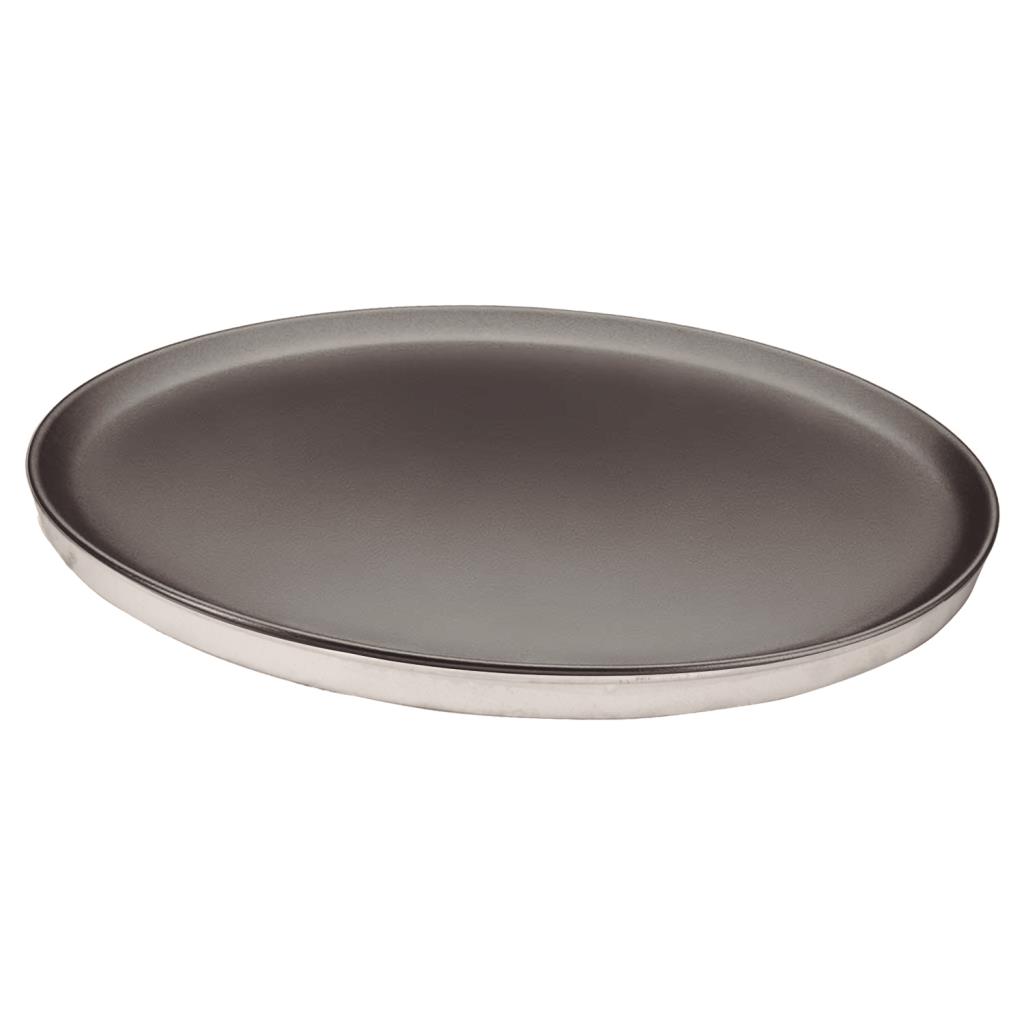 Forma para pizza antiaderente 