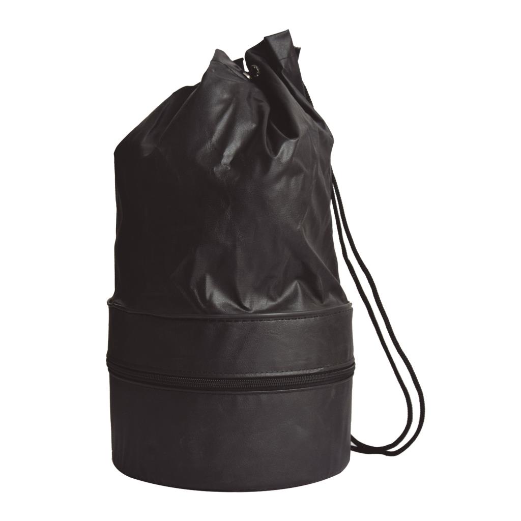 Marmita térmica c/bolsa napa 