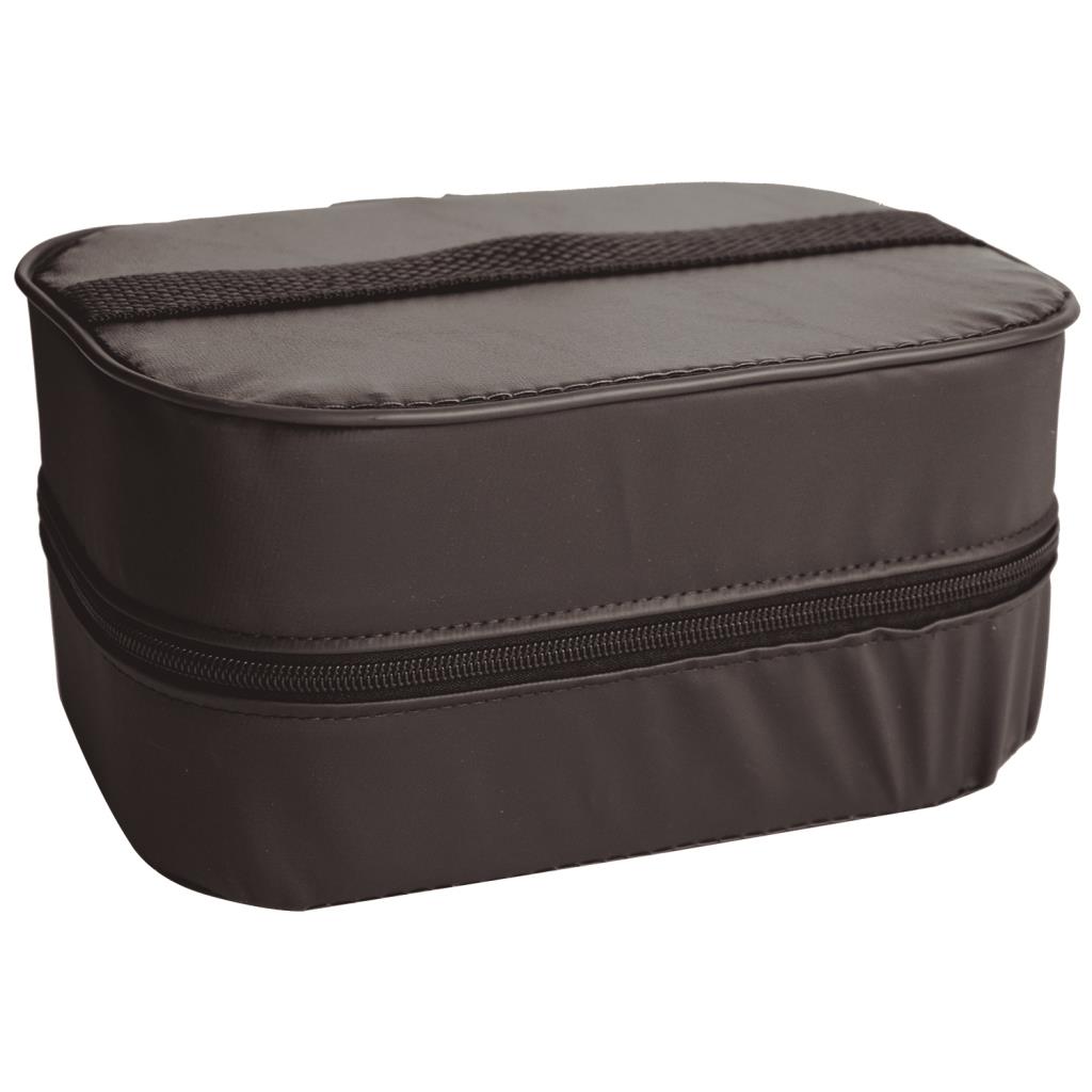 Marmita retangular napa 