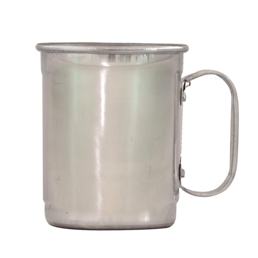 Caneca chopp