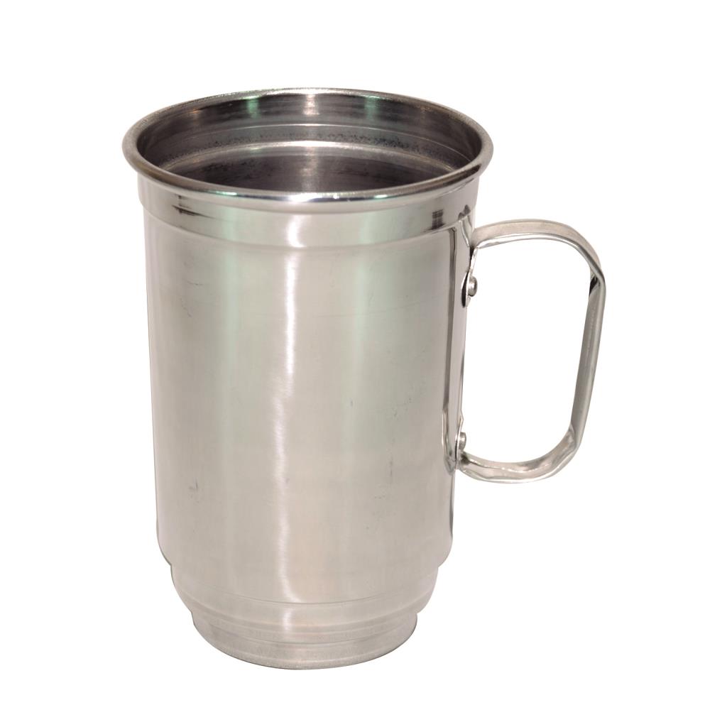 Caneca chopp
