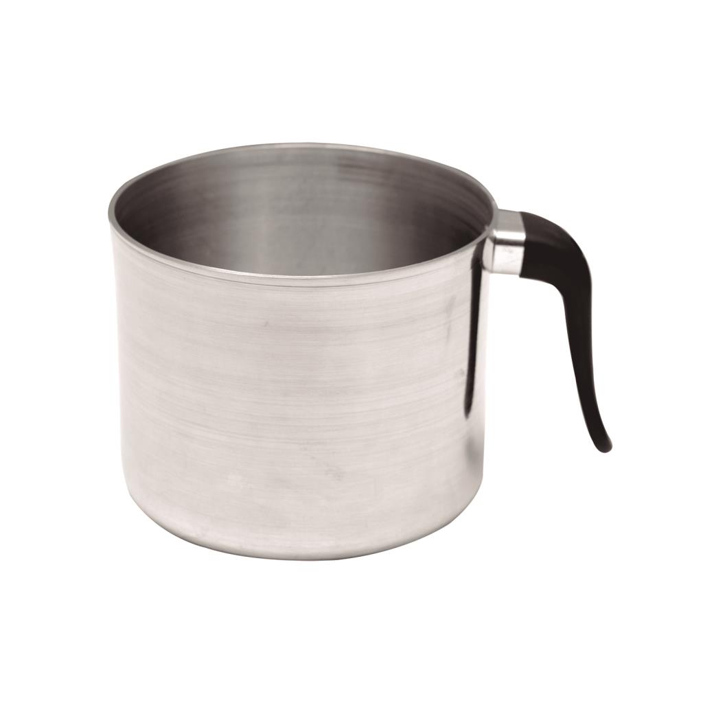 Canecão premium polido n14