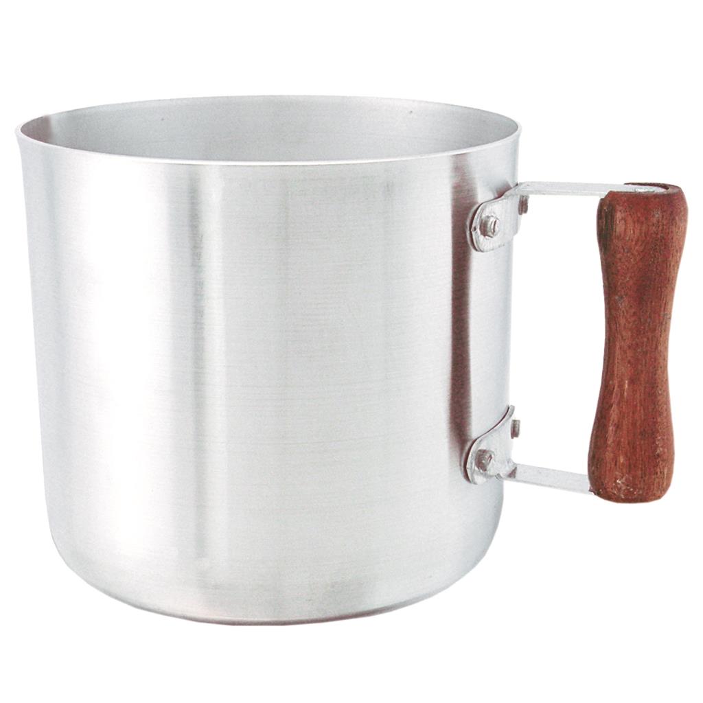 Canecão vitória cabo madeira hotel n18