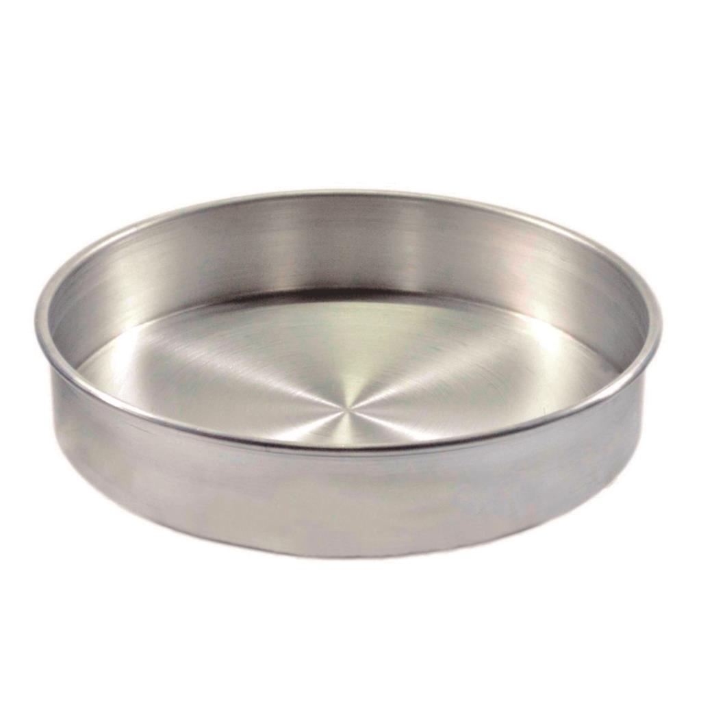 Assadeira redonda n32