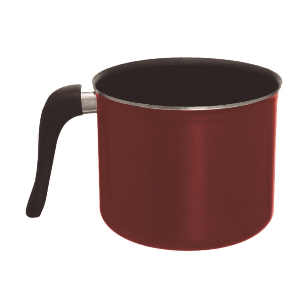 Canecão premium antiaderente cereja n16