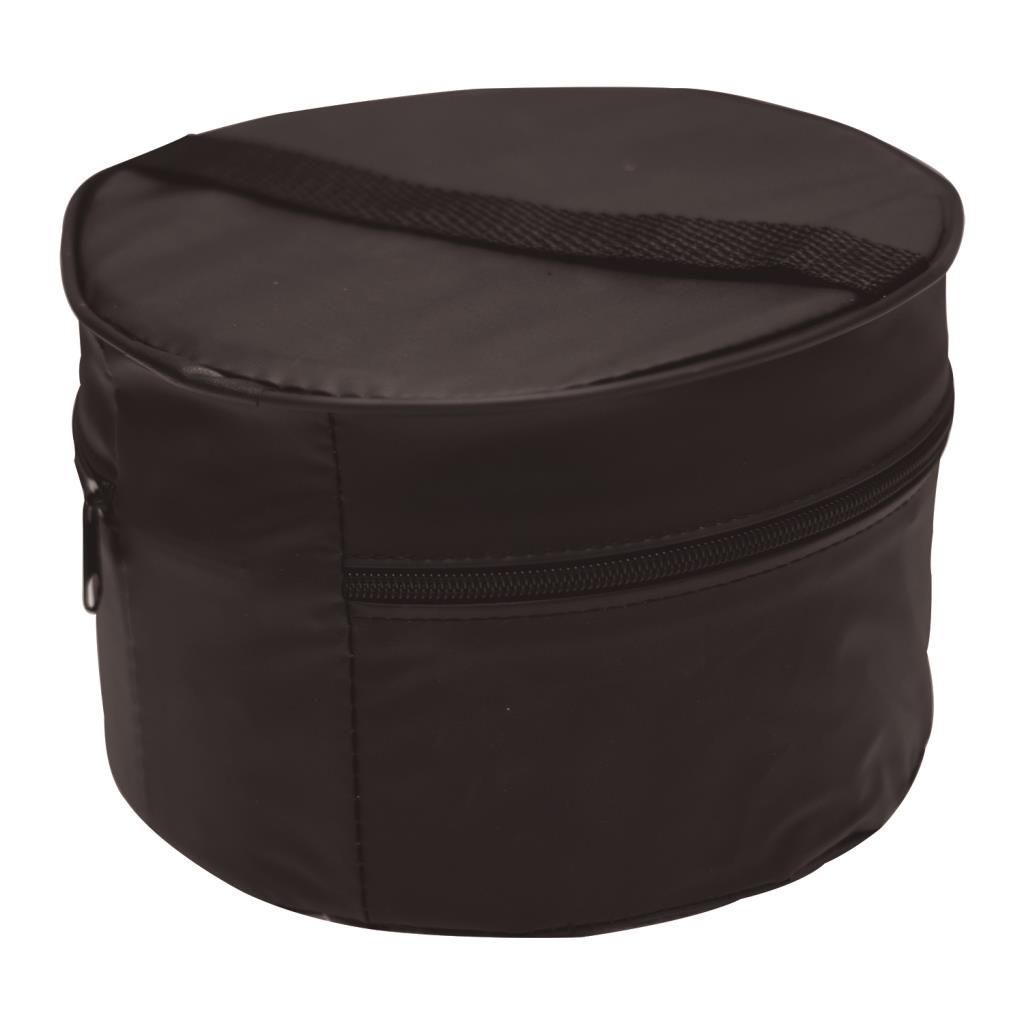 Marmita térmica napa n16