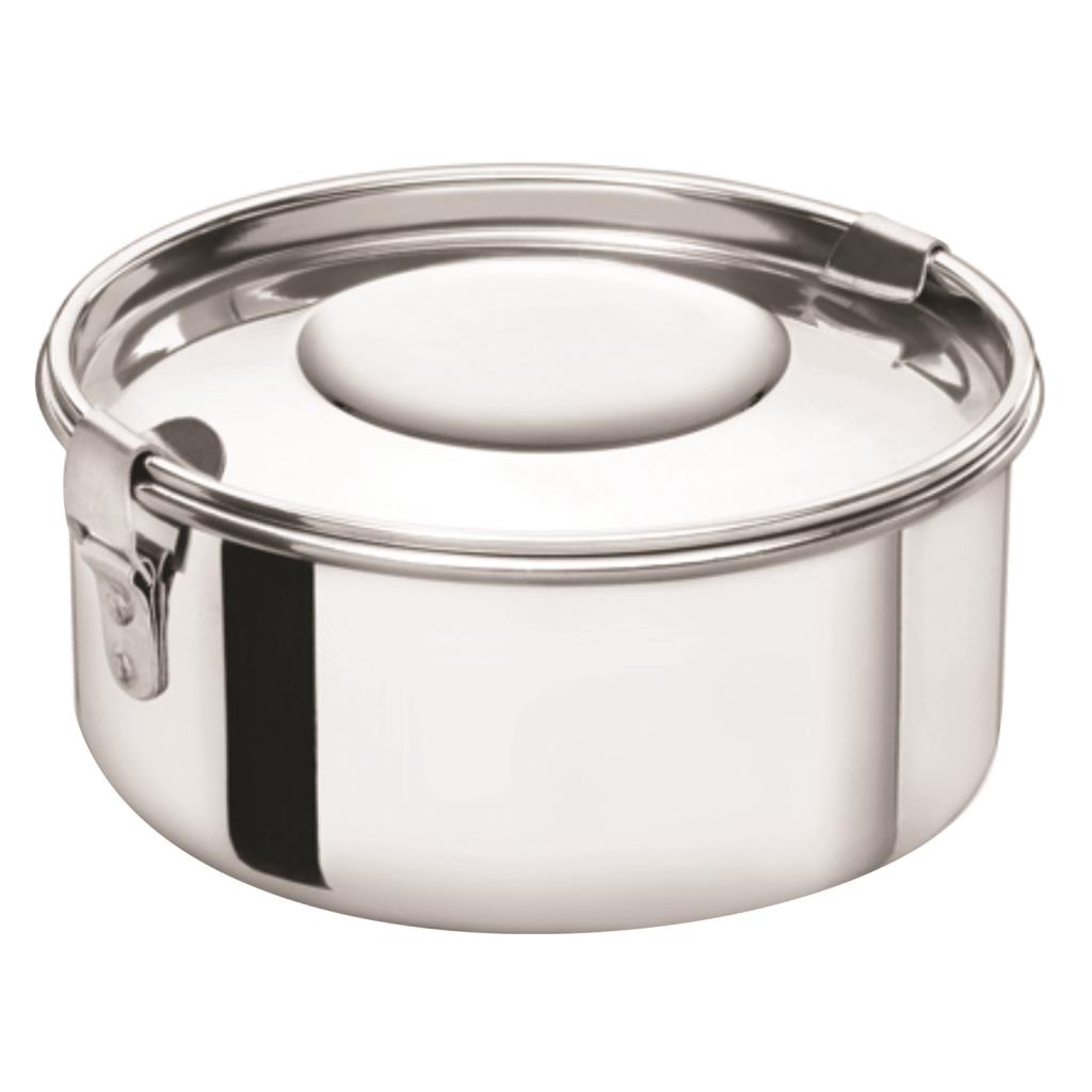 Marmita operaria n12