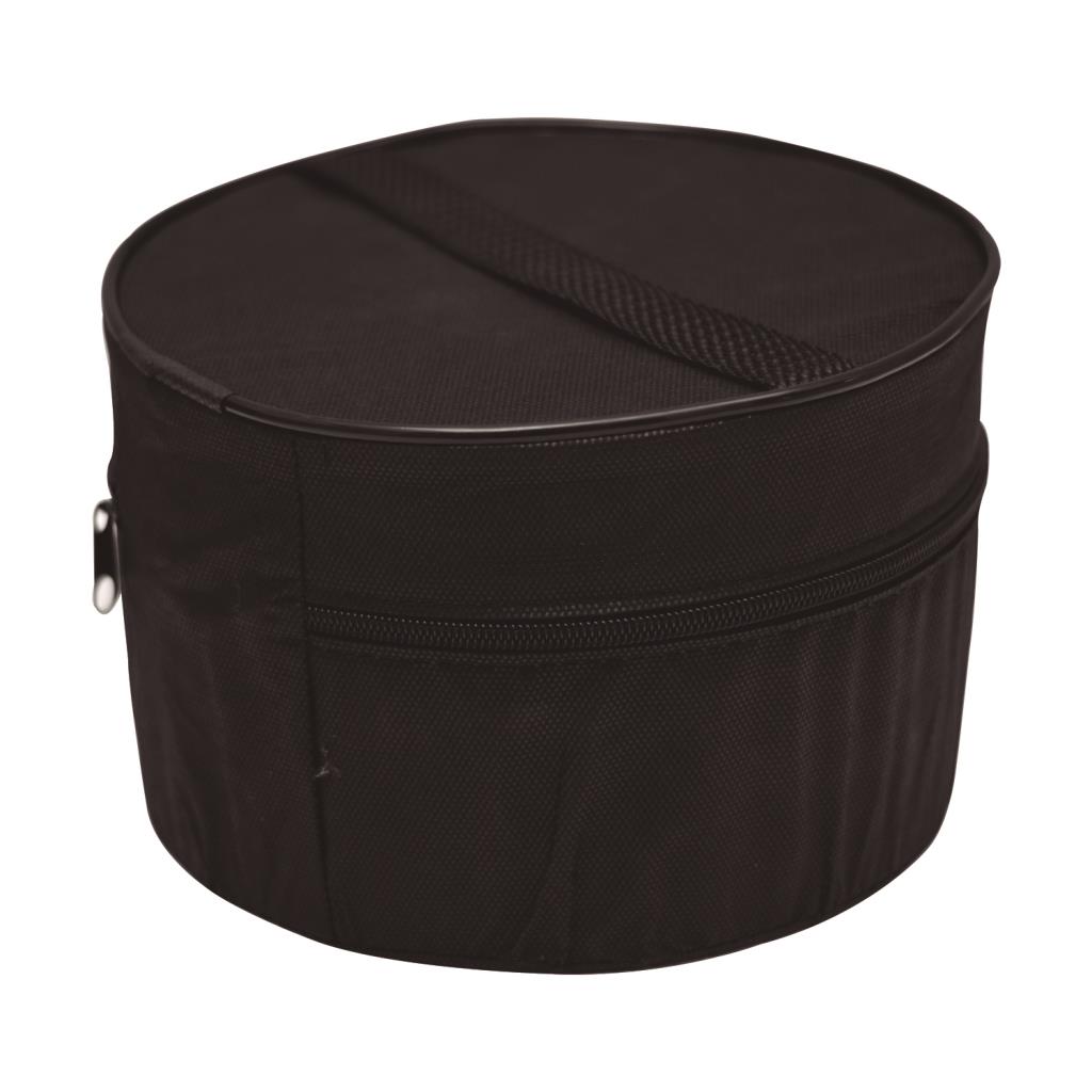 Marmita térmica tnt n16