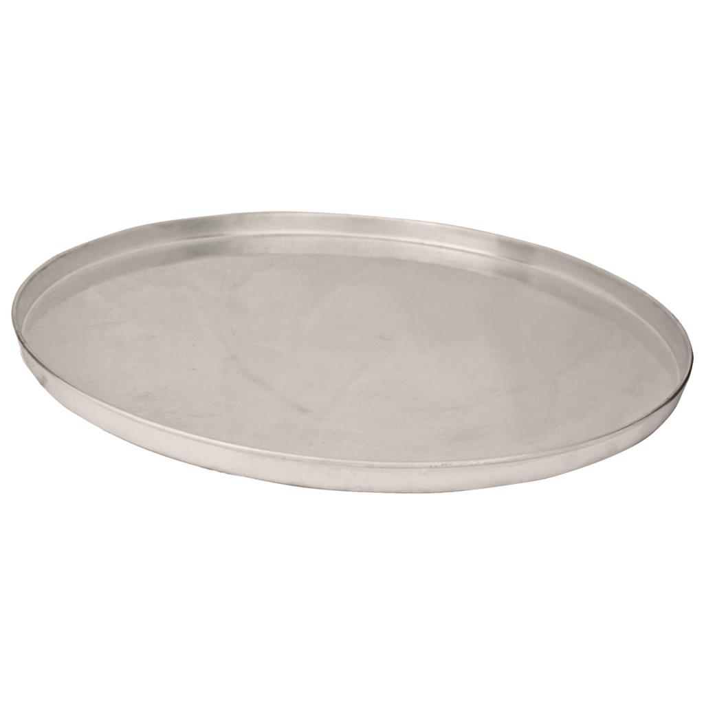 Forma para pizza n32