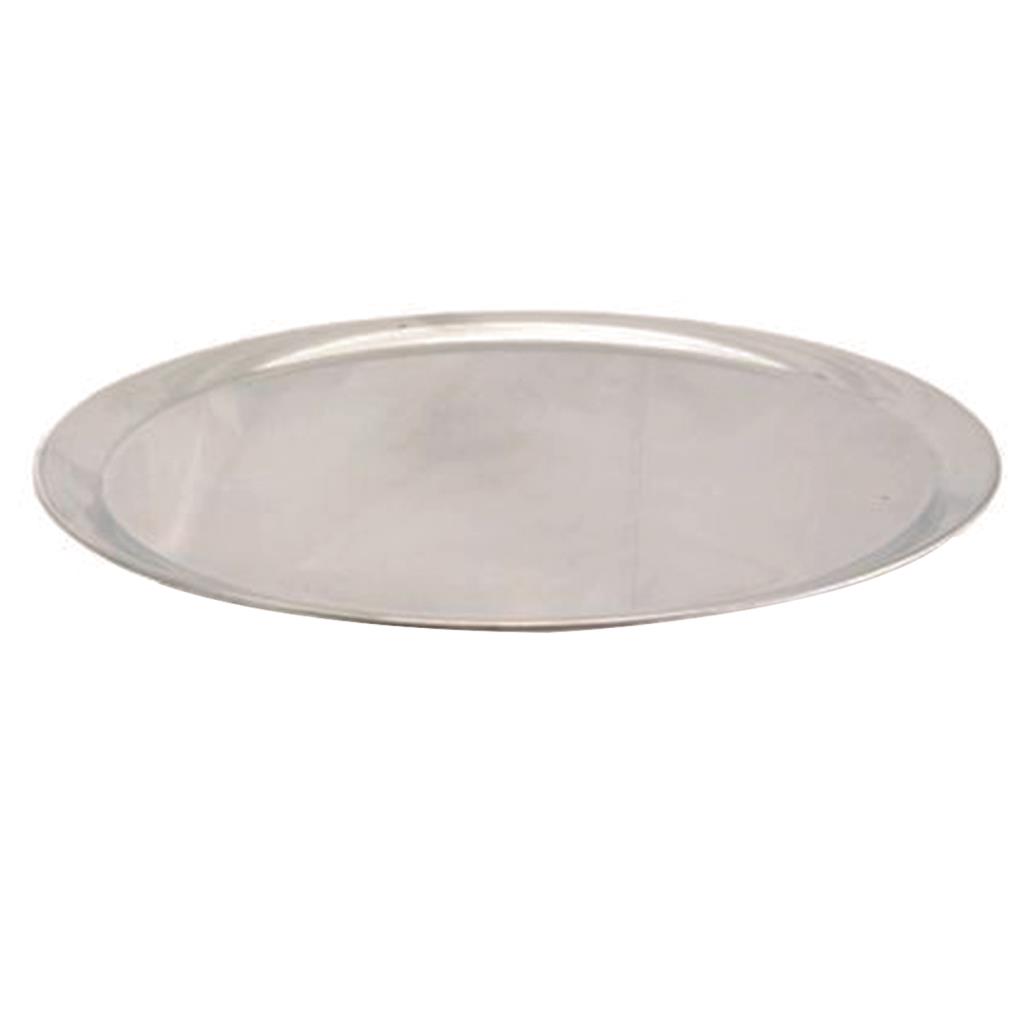 Bandeja redonda n40