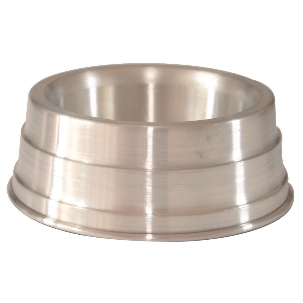 Comedouro p/gato e cachorro 